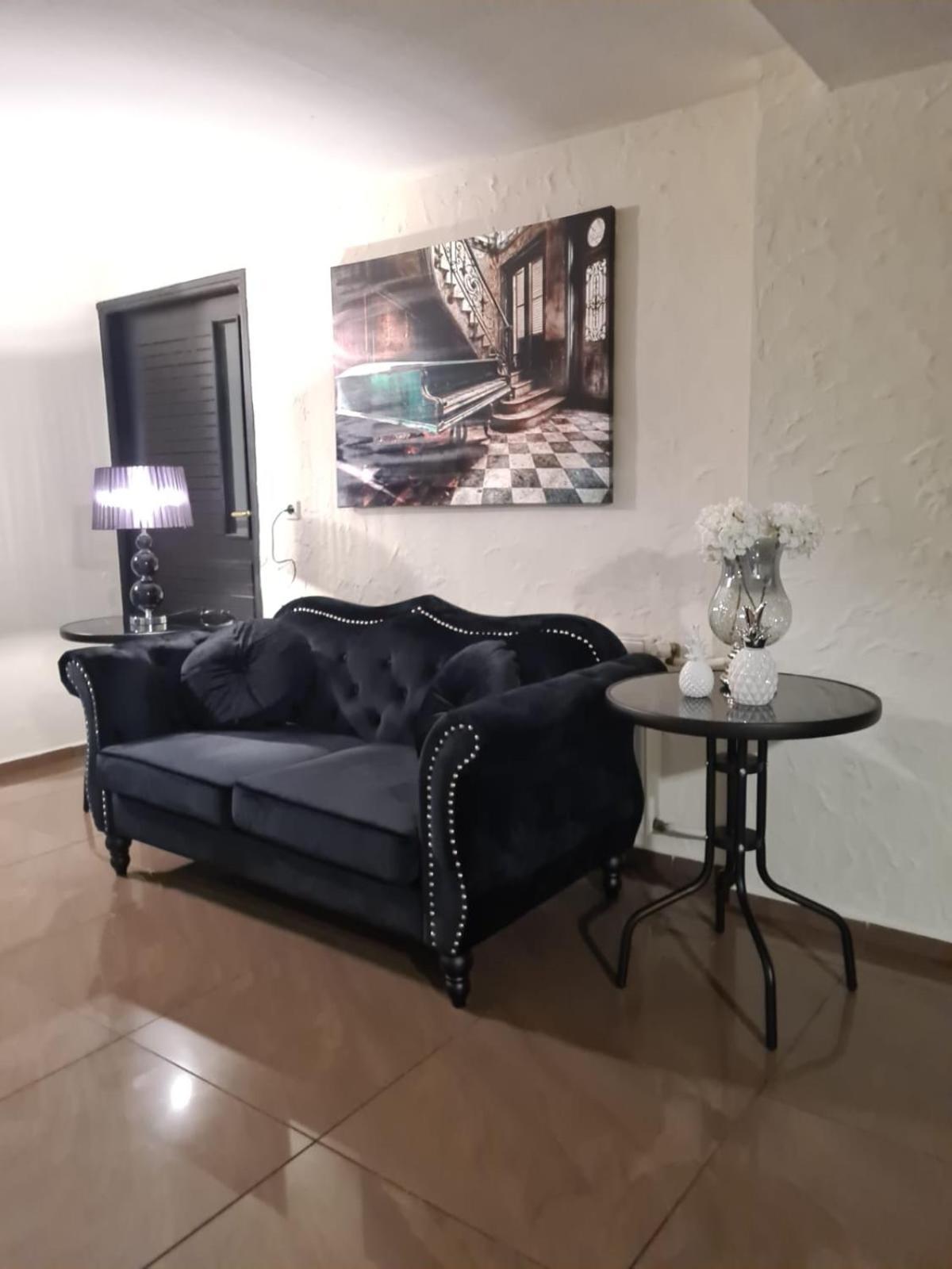 Hotel Kolorowa Карпач Экстерьер фото